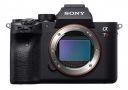 Sony Alpha ILCE-7RM4A Full-Frame 61.0MP Mirrorless Digital SLR Camera...