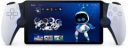 SONY Brand New Latest PlayStation Portal Remote Player for PS5 White GB...