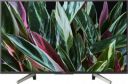SONY Bravia 108 cm  43" Full HD LED Smart Android TV  KDL-43W800G...