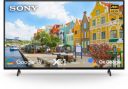 SONY Bravia 108 cm (43 inch) Ultra HD (4K) LED Smart Google TV  (KD - 43X74K)...