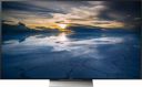 SONY Bravia 163.9 cm (65 inch) Ultra HD (4K) LED Smart TV  (KD-65X9300D)...