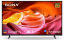 Sony Bravia 43" 4K Ultra HD Smart LED KD-43X75K Google TV...
