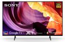 Sony Bravia 50" 4K Ultra HD Smart LED KD-50X80K Google TV...