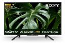 Sony Bravia 50" Full HD LED Smart TV KLV-50W672G...