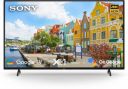 SONY Bravia (50 inch) Ultra HD (4K) LED Smart Google TV (KD - 50X74K)...
