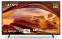 Sony Bravia 50" 4K Ultra HD Smart LED Google TV KD-50X75L...