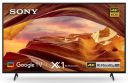 Sony Bravia 55" 4K Ultra HD Smart LED Google TV KD-55X75L...