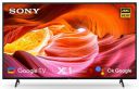Sony Bravia 55" 4K Ultra HD Smart LED KD-55X75K Google TV...