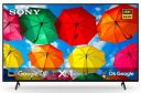 Sony Bravia (55 inches) 4K Ultra HD Smart LED Google TV KD-55X74K...