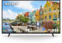 Sony Bravia (55 inches) 4K Ultra HD Smart LED Google TV KD-55X74K...