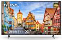 Sony Bravia 65" 4K Ultra HD Smart LED KD-65X80AJ Google TV...