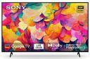 [EXTRA ₹11750 Off] Sony Bravia 65" 4K Ultra HD Smart LED Google TV KD-65X74L...
