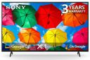 Sony Bravia 65" 4K Ultra HD Smart LED KD-65X74K Google TV...