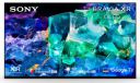 Sony Bravia 65" XR Series 4K Ultra HD Smart OLED Google TV XR-65A95K...