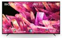 Sony Bravia 65" XR Series 4K Ultra HD Smart Full Array LED Google XR-65X90K TV...