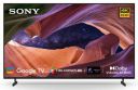 Sony Bravia 75" 4K Ultra HD Smart LED Google TV KD-75X82L...