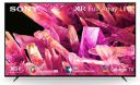 Sony Bravia 75" XR Series 4K Ultra HD Smart Full Array LED Google TV XR-75X90K...