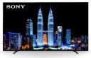 Sony Bravia 77" inches XR series 4K Ultra HD Smart OLED Google TV XR-77A80J ...