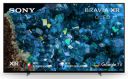 Sony Bravia 77" XR Series 4K Ultra HD Smart OLED Google TV XR-77A80L...