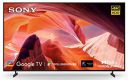Sony Bravia 85" 4K Ultra HD Smart LED Google TV KD-85X80L...