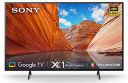 Sony Bravia KD-50X80J 50" 4K Ultra HD Smart LED Google TV...