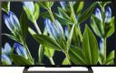 Sony Bravia R202G 80cm (32 inch) HD Ready LED TV (KLV-32R202G)
...