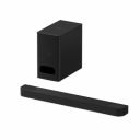Sony Bravia Theatre Bar 6 HT-BD60 5.1(3.1.2 ch) Dolby Atmos Soundbar ...