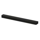 Sony Bravia Theatre Bar 9 (HT-A9000)...