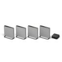Sony Bravia Theatre Quad (HT-A9M2) Premium Home Theatre System...