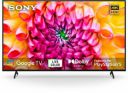 [Extra ₹11750 Off]  SONY Bravia X74L 65" Ultra HD (4K) LED Smart Google TV (KD-65X74L)...