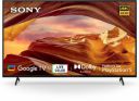 [Extra Rs 6500 Off] SONY Bravia X75L (43") Ultra HD (4K) LED Smart Google TV  (KD-43X75L)...