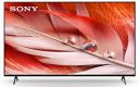 Sony Bravia XR-65X90J 65" XR series 4K Ultra HD Smart Full-Array LED Google TV (2021 Model)...