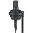 Sony C80, Condenser Microphone...