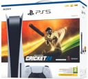 SONY CFI-1208A 825GB SSD GB  (White)...