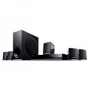 Sony DAV-TZ145 360 watts 5.1 channel Home Theater System...