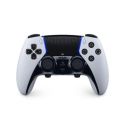 Sony DualSense Edge Wireless Controller (PlayStation 5)...