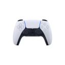 Sony DualSense Wireless Controller White (PlayStation 5)...