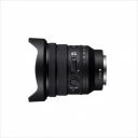 Sony E-Mount 16-35 mm F4 G Wide Angle Power Zoom Lens...
