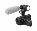 Sony ECM-CG60 Microphone...