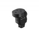 SONY ECM-M1 Digital Shotgun Camera Microphone...