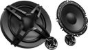 SONY FB Series 2 Way XS-FB1621C Component Car Speaker (270 W)...
