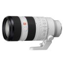 Sony FE 70–200 mm F2.8 GM OSS II...