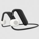 SONY Float Run WIOE610 Bone Conduction Bluetooth Headset (IPX4 Water Resistant, 10 Hours Playback, Black)
...