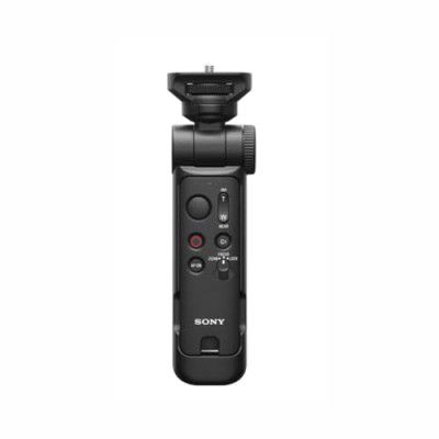 Sony GP-VPT3 Multi Functional Shooting Grip/Bluetooth Grip 