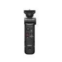 Sony GP-VPT3 Multi Functional Shooting Grip/Bluetooth Grip ...