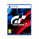 Sony Gran Turismo 7 | Standard Edition | PS5 Game (PlayStation 5)...