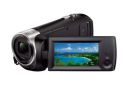 Sony HDRCX405 Optical Handycam Camcorder...