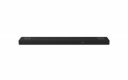 Sony HT-A5000 A Series Premium Soundbar 5.1.2Ch 8K/4K 360 Spatial Sound Mapping Soundbar...