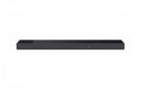 [Extra ₹22499 OFF] Sony HT-A7000 7.1.2ch 8k/4k Dolby Atmos Soundbar...