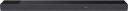 SONY HT-A7000 A Series Home Theatre 7.1.2ch 360 SSM with Dolby Atmos, Hi Res & 360 RA Bluetooth Soundbar (Black, 7.1.2 Channel)...